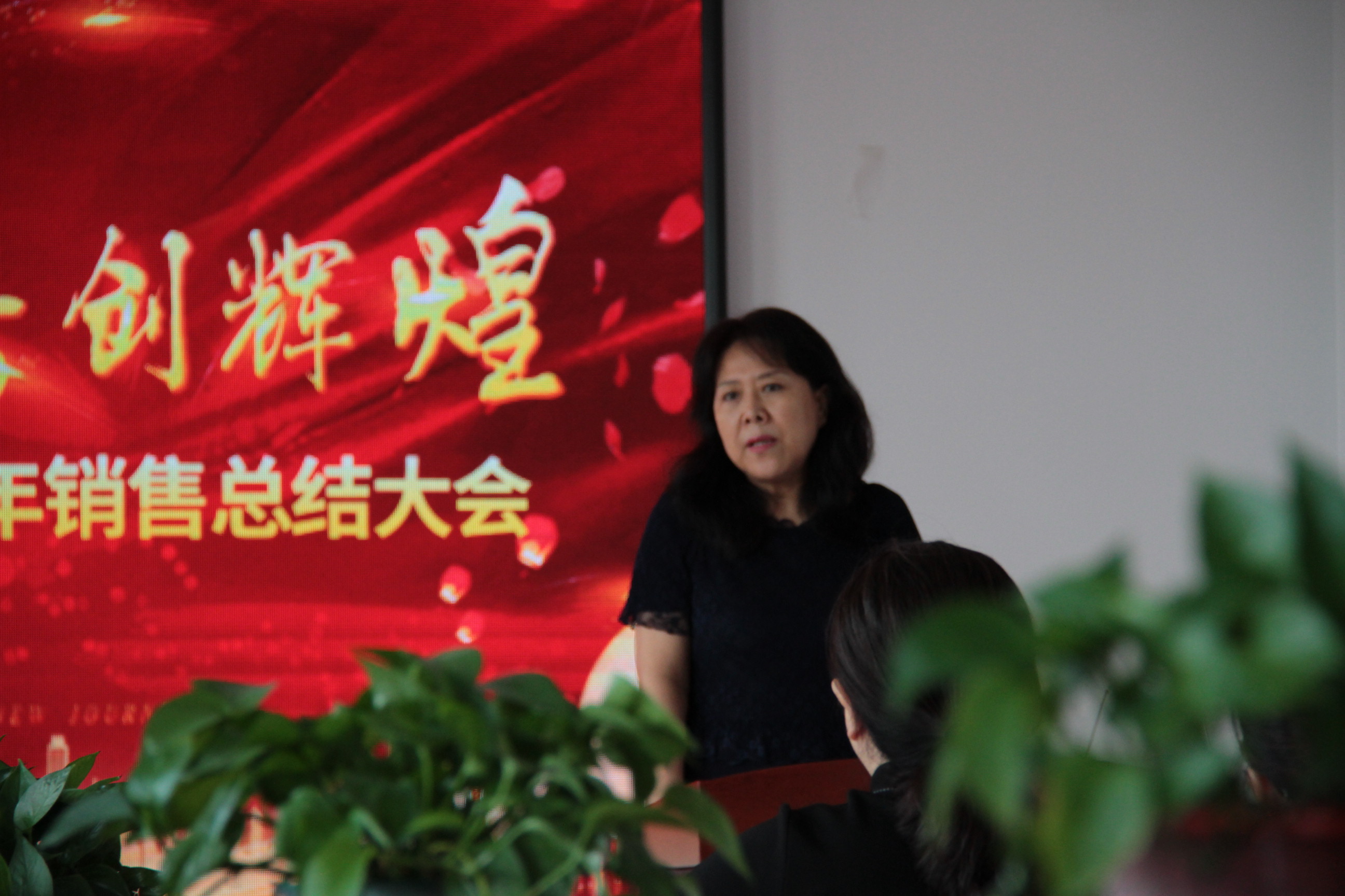 打开澳门网站资料大全