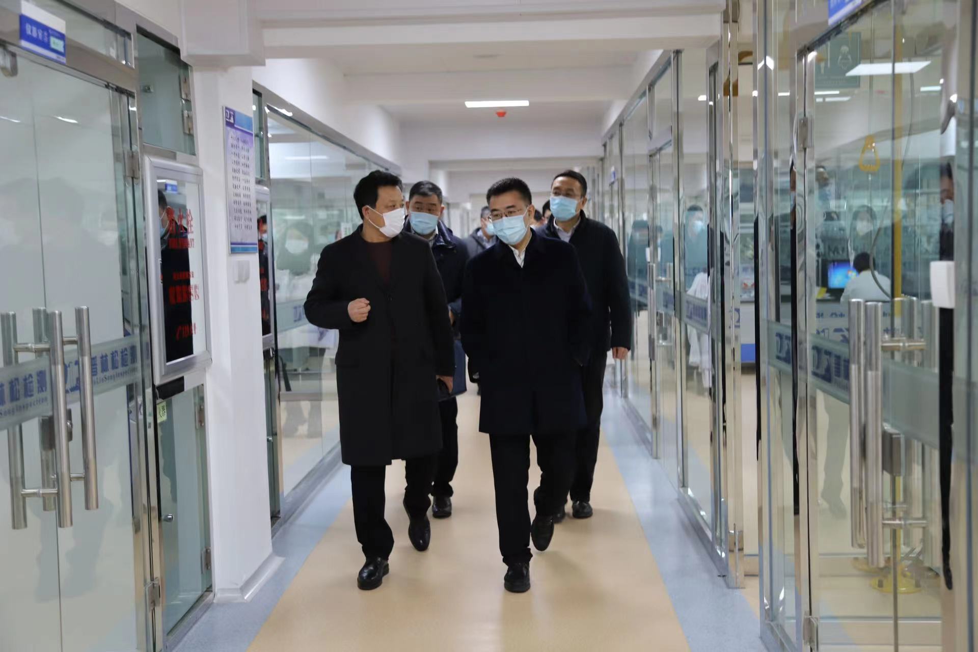 打开澳门网站资料大全