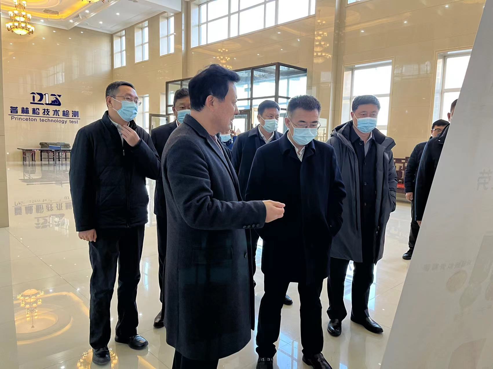 打开澳门网站资料大全
