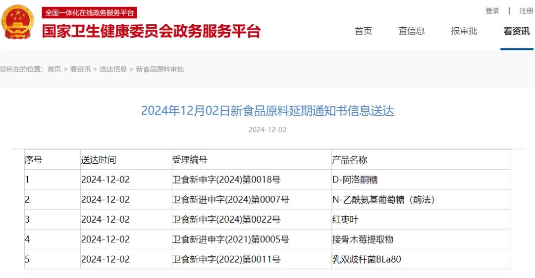 打开澳门网站资料大全