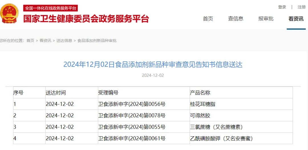 打开澳门网站资料大全