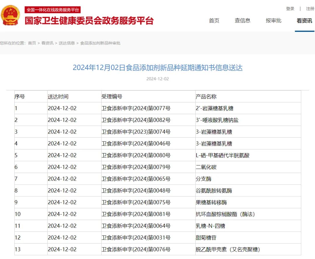 打开澳门网站资料大全