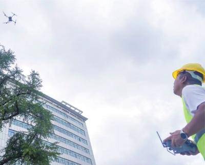 传：农民工长成“双料”园长冰球突破豪华版app梅复(图2)