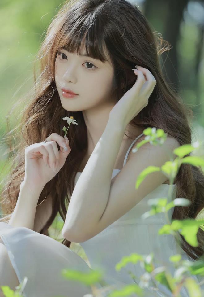 站你懂得 MBA智库冰球突破国产精品网