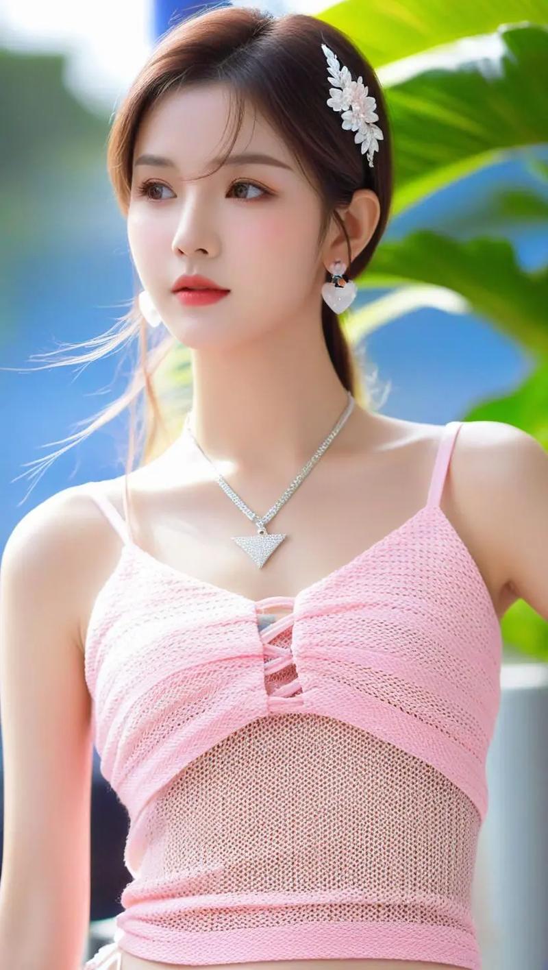 91福利精品观看冰球突破豪华版