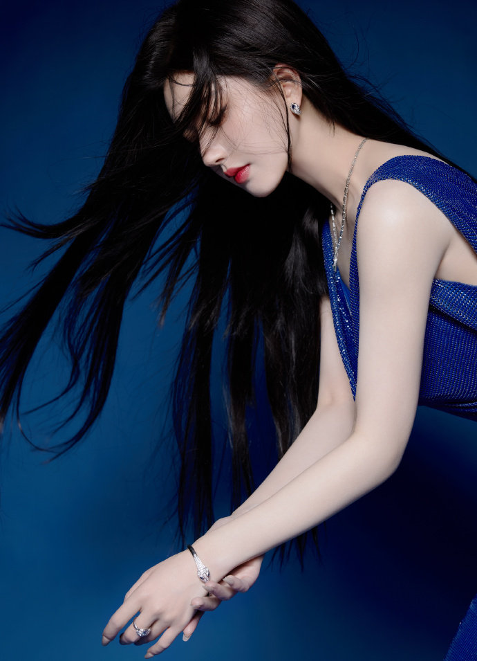 p军区首长们的玩物n冰球突破豪华版ap