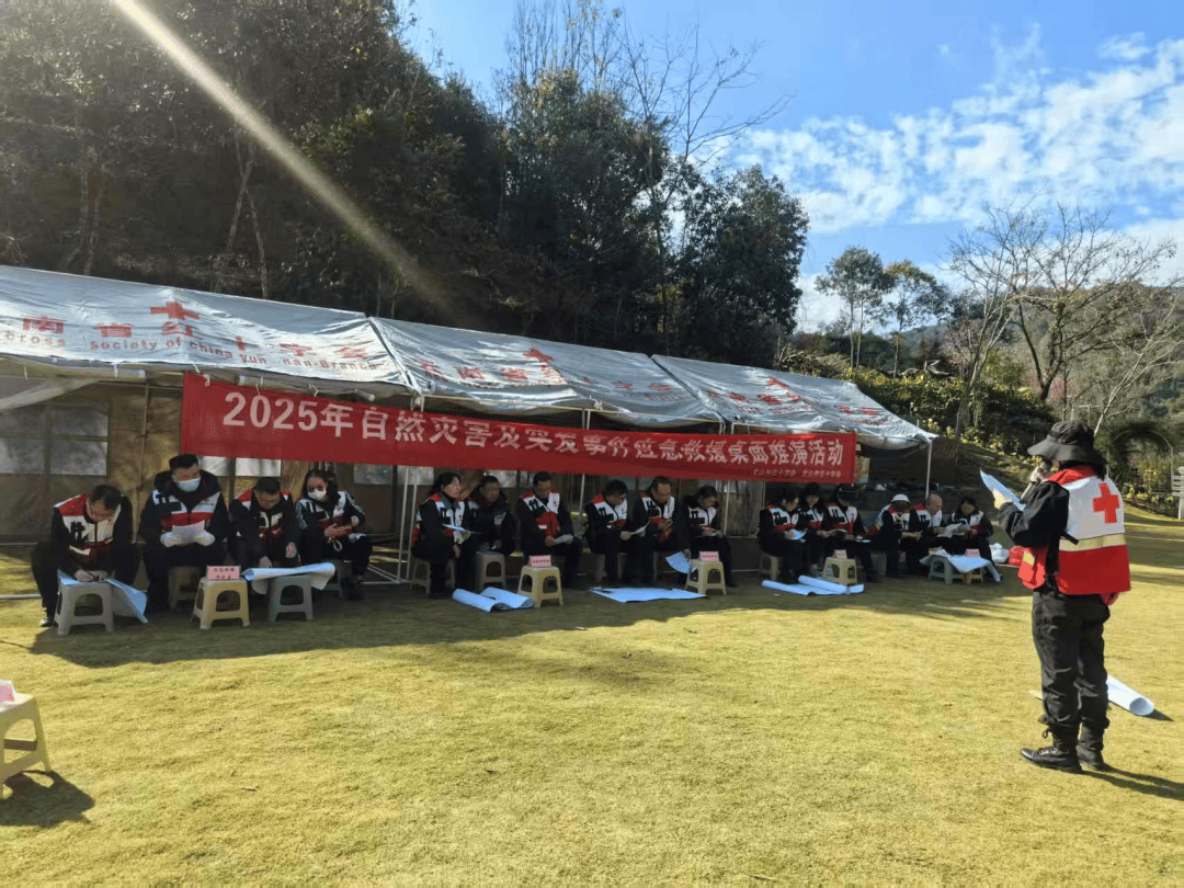 会开展应急救援联合演练活动冰球突破平台文