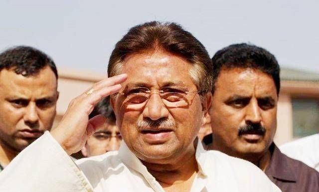 全国帐篷；7年后四川父亲抛弃妻女报恩冰球突破豪华版汶川地震巴基斯坦捐光(图2)