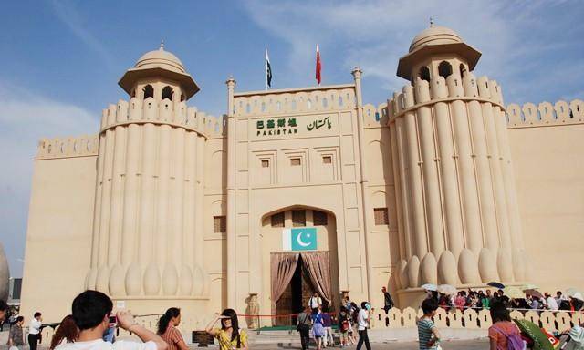 全国帐篷；7年后四川父亲抛弃妻女报恩冰球突破豪华版汶川地震巴基斯坦捐光(图3)